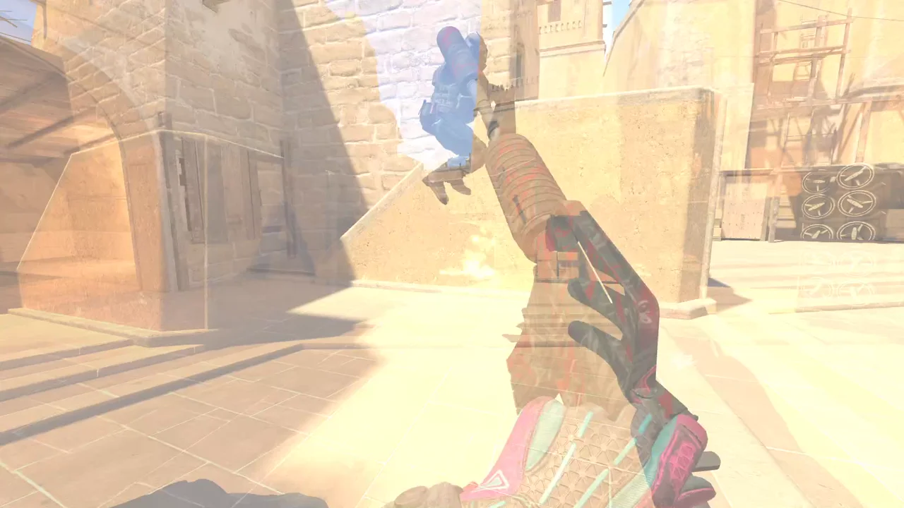 highlight